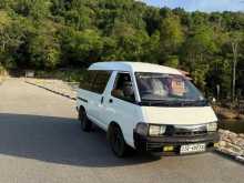 Toyota TownAce 1993 Van