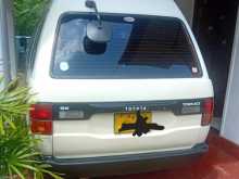 https://riyasewana.com/uploads/toyota-townace-1993-1617590112352.jpg