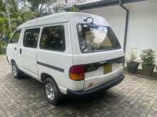 https://riyasewana.com/uploads/toyota-townace-1993-1816492112054.jpg