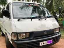 https://riyasewana.com/uploads/toyota-townace-1993-189180012194.jpg