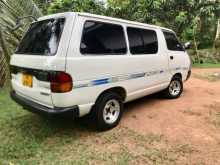 https://riyasewana.com/uploads/toyota-townace-1993-189180012622.jpg