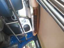 https://riyasewana.com/uploads/toyota-townace-1993-2117502612623.jpg