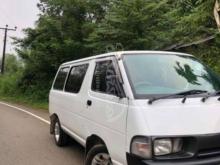 https://riyasewana.com/uploads/toyota-townace-1993-221714301296191.jpg