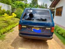 https://riyasewana.com/uploads/toyota-townace-1993-2413290712564.jpg