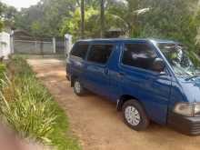 https://riyasewana.com/uploads/toyota-townace-1993-2413290712613.jpg