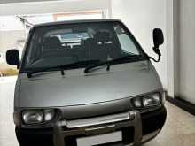 Toyota TownAce 1993 Van