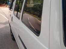 https://riyasewana.com/uploads/toyota-townace-1993-3022165212223.jpg