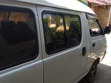 https://riyasewana.com/uploads/toyota-townace-1993-3022165212754.jpg