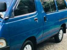 https://riyasewana.com/uploads/toyota-townace-1993-59525312473.jpg