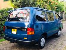 https://riyasewana.com/uploads/toyota-townace-1993-59525312762.jpg
