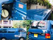https://riyasewana.com/uploads/toyota-townace-1993-59525312874.jpg