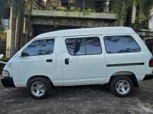 https://riyasewana.com/uploads/toyota-townace-1993-620404112392.jpg