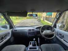 https://riyasewana.com/uploads/toyota-townace-1993-620404112814.jpg