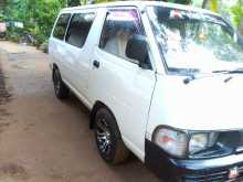 https://riyasewana.com/uploads/toyota-townace-1993-623493212083.jpg