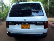 https://riyasewana.com/uploads/toyota-townace-1993-623493212692.jpg