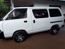 https://riyasewana.com/uploads/toyota-townace-1993-623493212824.jpg