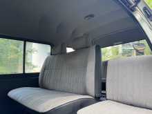 https://riyasewana.com/uploads/toyota-townace-1993-715572312362.jpg