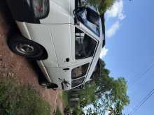 https://riyasewana.com/uploads/toyota-townace-1993-715572312394.jpg