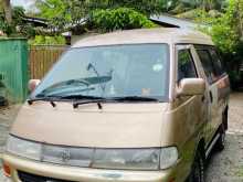 Toyota TownAce 1994 Van