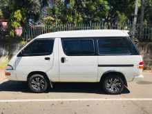 https://riyasewana.com/uploads/toyota-townace-1994-159135912213.jpg