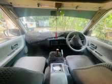 https://riyasewana.com/uploads/toyota-townace-1994-159135912914.jpg