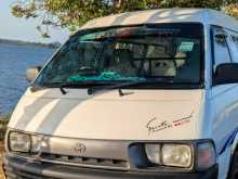 https://riyasewana.com/uploads/toyota-townace-1994-16591612182.jpg