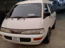 https://riyasewana.com/uploads/toyota-townace-1994-2218343212042.jpg