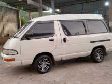 https://riyasewana.com/uploads/toyota-townace-1994-2218343212133.jpg