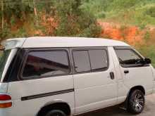 https://riyasewana.com/uploads/toyota-townace-1994-2218343212354.jpg