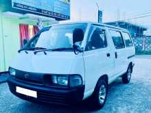 Toyota TownAce 1994 Van