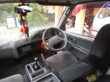 https://riyasewana.com/uploads/toyota-townace-1994-247560712813.jpg
