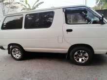 https://riyasewana.com/uploads/toyota-townace-1994-247560712892.jpg