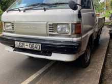Toyota Townace 1994 Lorry
