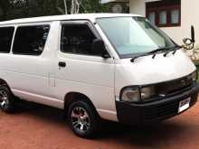 https://riyasewana.com/uploads/toyota-townace-1994-713564012012.jpg
