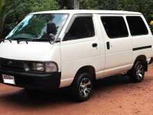 https://riyasewana.com/uploads/toyota-townace-1994-713564012753.jpg