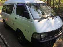 https://riyasewana.com/uploads/toyota-townace-1995-1010442012253.jpg