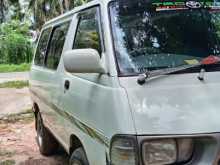 https://riyasewana.com/uploads/toyota-townace-1995-1013373112273.jpg