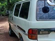 https://riyasewana.com/uploads/toyota-townace-1995-1013373112904.jpg