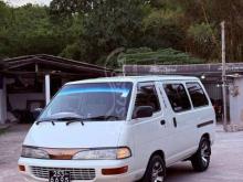 https://riyasewana.com/uploads/toyota-townace-1995-111219421233367.jpg