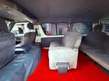 https://riyasewana.com/uploads/toyota-townace-1995-1112194212464.jpg