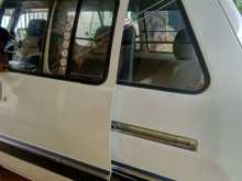 https://riyasewana.com/uploads/toyota-townace-1995-112090312053.jpg