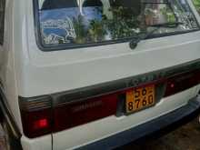 https://riyasewana.com/uploads/toyota-townace-1995-112090312972.jpg