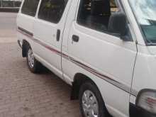https://riyasewana.com/uploads/toyota-townace-1995-1718591912413.jpg