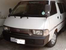 https://riyasewana.com/uploads/toyota-townace-1995-1718591912792.jpg