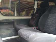 https://riyasewana.com/uploads/toyota-townace-1995-1911532012172.jpg