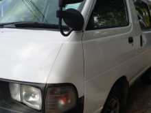 https://riyasewana.com/uploads/toyota-townace-1995-1911532012724.jpg