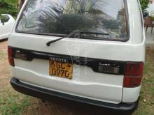 https://riyasewana.com/uploads/toyota-townace-1995-191602141216244.jpg