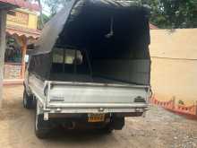 https://riyasewana.com/uploads/toyota-townace-1995-1916504812362.jpg