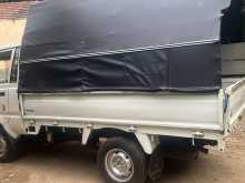 https://riyasewana.com/uploads/toyota-townace-1995-1916504812494.jpg