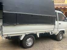 https://riyasewana.com/uploads/toyota-townace-1995-1916504812973.jpg